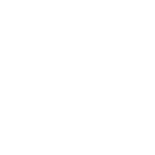 Mata Kuliah Icon