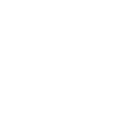 IPK Icon